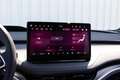 Skoda Elroq 85 286pk Sportline | Business Upgrade Maxx | 21" V Vert - thumbnail 48