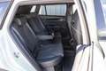 Skoda Elroq 85 286pk Sportline | Business Upgrade Maxx | 21" V Vert - thumbnail 16