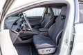 Skoda Elroq 85 286pk Sportline | Business Upgrade Maxx | 21" V Vert - thumbnail 4