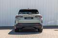 Skoda Elroq 85 286pk Sportline | Business Upgrade Maxx | 21" V Vert - thumbnail 9