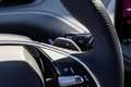 Skoda Elroq 85 286pk Sportline | Business Upgrade Maxx | 21" V Vert - thumbnail 39