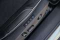 Skoda Elroq 85 286pk Sportline | Business Upgrade Maxx | 21" V Vert - thumbnail 15