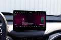 Skoda Elroq 85 286pk Sportline | Business Upgrade Maxx | 21" V Vert - thumbnail 46