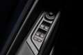 Skoda Elroq 85 286pk Sportline | Business Upgrade Maxx | 21" V Vert - thumbnail 35