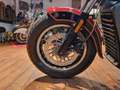 Indian Scout Extras" 100 Jahre (EUR 250/4,99 %) Kırmızı - thumbnail 4