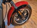 Indian Scout Extras" 100 Jahre (EUR 250/4,99 %) Kırmızı - thumbnail 20