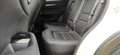Mazda CX-5 2.2 Skyactiv-D Zenith Safety 2WD Aut. 110kW Fehér - thumbnail 12