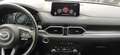 Mazda CX-5 2.2 Skyactiv-D Zenith Safety 2WD Aut. 110kW Fehér - thumbnail 14