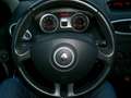 Renault Clio Clio Dynamique 1,2 16V Dynamique Grau - thumbnail 13