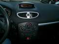 Renault Clio Clio Dynamique 1,2 16V Dynamique Grau - thumbnail 12