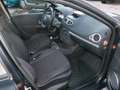Renault Clio Clio Dynamique 1,2 16V Dynamique Grau - thumbnail 9