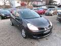 Renault Clio Clio Dynamique 1,2 16V Dynamique Grau - thumbnail 2