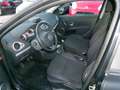 Renault Clio Clio Dynamique 1,2 16V Dynamique Grau - thumbnail 5