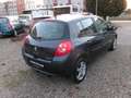 Renault Clio Clio Dynamique 1,2 16V Dynamique Grau - thumbnail 3