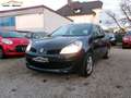 Renault Clio Clio Dynamique 1,2 16V Dynamique Grau - thumbnail 1