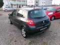 Renault Clio Clio Dynamique 1,2 16V Dynamique Grau - thumbnail 4
