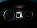 Renault Clio Clio Dynamique 1,2 16V Dynamique Grau - thumbnail 11