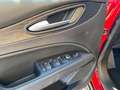 Alfa Romeo Stelvio 2.2 t Super rwd 160cv auto RESTYLING Rosso - thumbnail 9