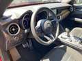 Alfa Romeo Stelvio 2.2 t Super rwd 160cv auto RESTYLING Rosso - thumbnail 10