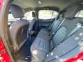 Alfa Romeo Stelvio 2.2 t Super rwd 160cv auto RESTYLING Rosso - thumbnail 14