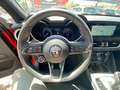 Alfa Romeo Stelvio 2.2 t Super rwd 160cv auto RESTYLING Rosso - thumbnail 12