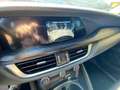 Alfa Romeo Stelvio 2.2 t Super rwd 160cv auto RESTYLING Rosso - thumbnail 13
