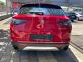 Alfa Romeo Stelvio 2.2 t Super rwd 160cv auto RESTYLING Rosso - thumbnail 8