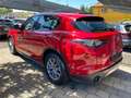 Alfa Romeo Stelvio 2.2 t Super rwd 160cv auto RESTYLING Rosso - thumbnail 5