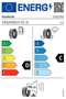 Kia Ceed / cee'd 1.5 T-GDI ISG DCT7 Vision! NAVI! Silber - thumbnail 30