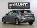 Kia Ceed / cee'd 1.5 T-GDI ISG DCT7 Vision! NAVI! Silber - thumbnail 4