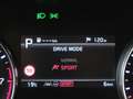 Kia Ceed / cee'd 1.5 T-GDI ISG DCT7 Vision! NAVI! Silber - thumbnail 29