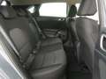 Kia Ceed / cee'd 1.5 T-GDI ISG DCT7 Vision! NAVI! Silber - thumbnail 12