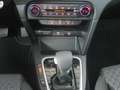 Kia Ceed / cee'd 1.5 T-GDI ISG DCT7 Vision! NAVI! Silber - thumbnail 18