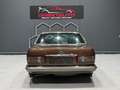 Mercedes-Benz S 280 S 280 Braun - thumbnail 10