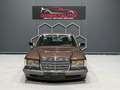 Mercedes-Benz S 280 S 280 Braun - thumbnail 2