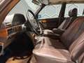 Mercedes-Benz S 280 S 280 Braun - thumbnail 15