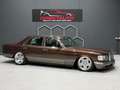 Mercedes-Benz S 280 S 280 Braun - thumbnail 1