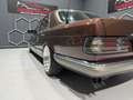 Mercedes-Benz S 280 S 280 Braun - thumbnail 27