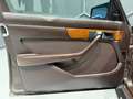 Mercedes-Benz S 280 S 280 Braun - thumbnail 14