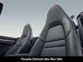 Porsche 992 911 Carrera S Cabriolet BOSE Liftsystem-VA Jaune - thumbnail 5