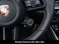 Porsche 992 911 Carrera S Cabriolet BOSE Liftsystem-VA Jaune - thumbnail 31
