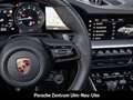 Porsche 992 911 Carrera S Cabriolet BOSE Liftsystem-VA Jaune - thumbnail 29