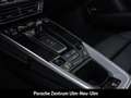 Porsche 992 911 Carrera S Cabriolet BOSE Liftsystem-VA Jaune - thumbnail 26