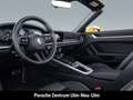 Porsche 992 911 Carrera S Cabriolet BOSE Liftsystem-VA Jaune - thumbnail 4