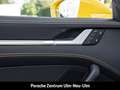 Porsche 992 911 Carrera S Cabriolet BOSE Liftsystem-VA Jaune - thumbnail 21
