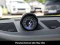 Porsche 992 911 Carrera S Cabriolet BOSE Liftsystem-VA Jaune - thumbnail 35
