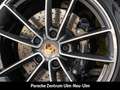 Porsche 992 911 Carrera S Cabriolet BOSE Liftsystem-VA Jaune - thumbnail 23