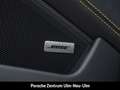 Porsche 992 911 Carrera S Cabriolet BOSE Liftsystem-VA Jaune - thumbnail 19