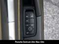 Porsche 992 911 Carrera S Cabriolet BOSE Liftsystem-VA Jaune - thumbnail 20