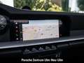 Porsche 992 911 Carrera S Cabriolet BOSE Liftsystem-VA Jaune - thumbnail 27